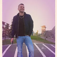 Photo in gallery