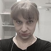 Monits - trans, 43 lat, Wrocław