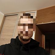 Mlodydlaparki - mężczyzna, 24 lat, Zielona Góra