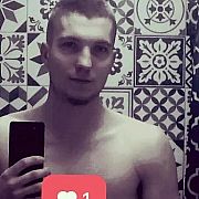 Sebastx - muž, 28 let, Poznań