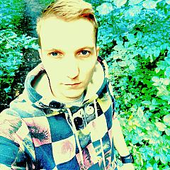 Photo in gallery