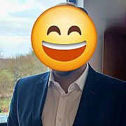 KeepSmiling - mężczyzna, 38 lat, Lublin