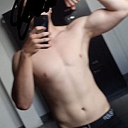 Gasper - mężczyzna, 22 lat, Tarnobrzeg