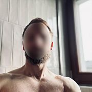 MiedzySlowami - man, 39 years, Bytom