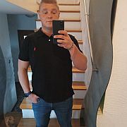 Anilod6 - mężczyzna, 34 lat, Kleve