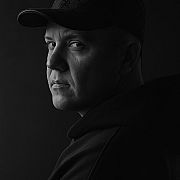 Mesh - mężczyzna, 34 lat, Płock