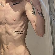 Kuba563 - mężczyzna, 26 lat, Warszawa