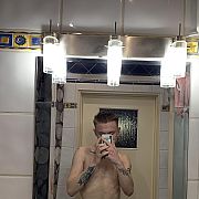 Kuba563 - mężczyzna, 26 lat, Warszawa