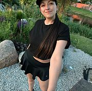 Ana8812 - žena, 36 let, Kołobrzeg