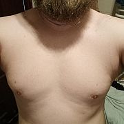 NowAdam97