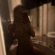 Nensiccc - kobieta, 22 lat, Szczecin