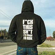 KubaO83FTSIGTR - mężczyzna, 41 lat, Lublin