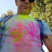 Jarek4224 - mężczyzna, 38 lat, Białystok