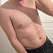 Maciek725 - mężczyzna, 24 lat, Kraków
