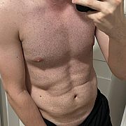 Maciek725 - mężczyzna, 24 lat, Kraków