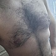 OwlosionyNaturalny90