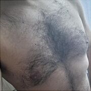OwlosionyNaturalny90