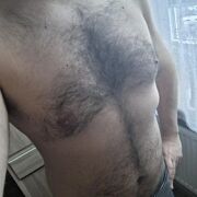 OwlosionyNaturalny90