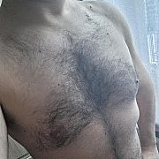 OwlosionyNaturalny90