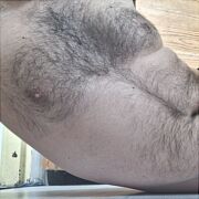 OwlosionyNaturalny90