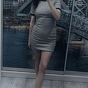 Hotgwkazdeczkaporno - kobieta, 22 lat, Gorzów Wielkopolski