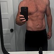 DomDesire - mężczyzna, 38 lat, Warszawa