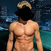 Fuckminator - mężczyzna, 22 lat, Wrocław