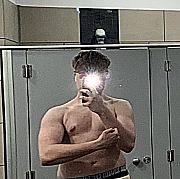 Fuckminator - mężczyzna, 22 lat, Wrocław