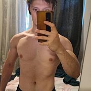 Youtboy2002 - mann, 23 Jahre, Warszawa