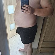 Grubasek9 - man, 28 years, Polkowice