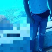 Adi1987a - mann, 38 Jahre, Legnica