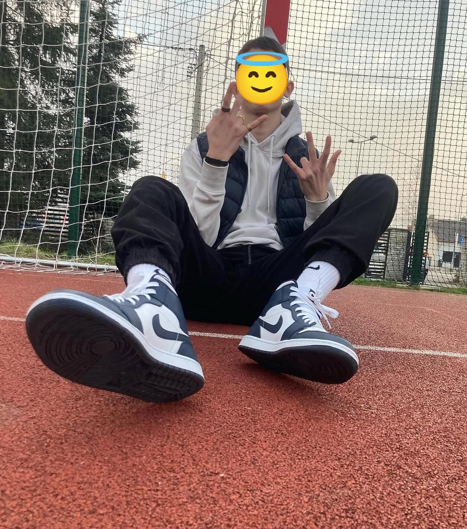 Photo in gallery