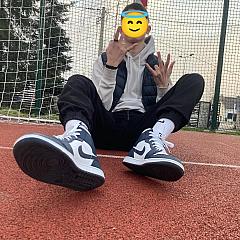 Photo in gallery
