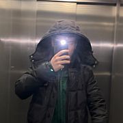022Urboy - mężczyzna, 20 lat, Warszawa