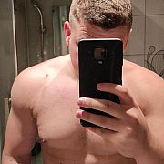 Jayjaykato - mężczyzna, 26 lat, Katowice