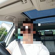 Datemojee1234 - muž, 32 let, Kwidzyn