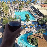 Datemojee1234 - muž, 32 let, Łódź