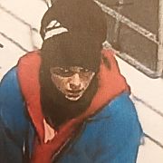 Pablo8328 - mężczyzna, 41 lat, Reykjavík
