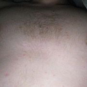 Cwaniak1 - mężczyzna, 20 lat, Bielsk Podlaski