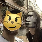 AlternativePleasure