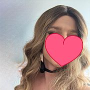 Cdpl - транссексуалы, 25 лет, Szczecin