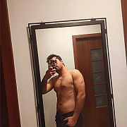 TajemLove - mężczyzna, 30 lat, Kraków