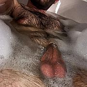 Funnnn - muž, 32 let, Warszawa