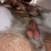 Funnnn - man, 32 years, Warszawa