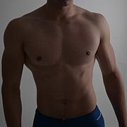 DanGrrrrr - mężczyzna, 28 lat, Rzeszów