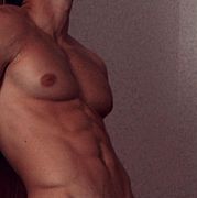 DanGrrrrr - mężczyzna, 28 lat, Rzeszów