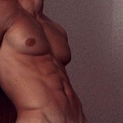 DanGrrrrr - mężczyzna, 28 lat, Rzeszów
