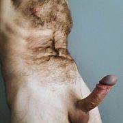 ILikeThis - muž, 34 let, Katowice