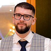 Jakub69Prawiczek - mężczyzna, 22 lat, Kielce