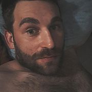 Daniel8926 - mężczyzna, 36 lat, Częstochowa